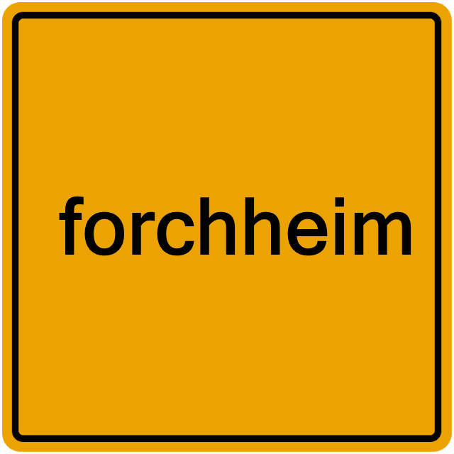 Einwohnermeldeamt24  forchheim